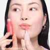Lip Glaze Hydrating Sheer Lip Oil, TANGY, large, image7