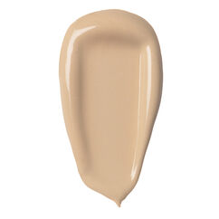 Phyto-Teint Ultra Eclat, 3W2 HAZEL, large, image3