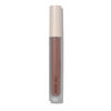 Lip Cream Weightless Matte Colour, 1 COUNT THE WAYS, large, image2