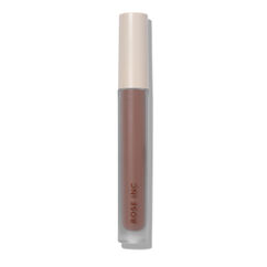 Lip Cream Weightless Matte Colour, 1 COUNT THE WAYS, large, image2