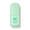Hold It Still Gripping Primer, , large, image1