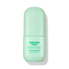 Hold It Still Gripping Primer