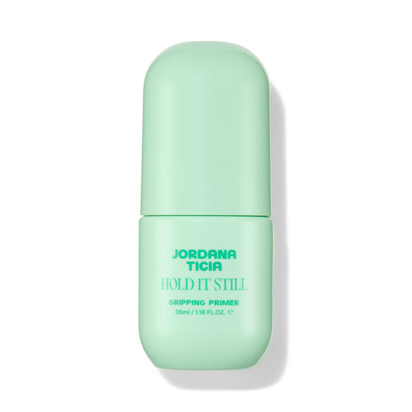 Hold It Still Gripping Primer, , large, image1