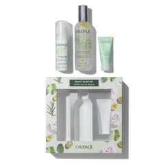 Beauty Elixir Set, , large, image3