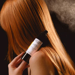 Protective Shield Mist, , large, image6