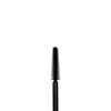 Cloud Mascara Deluxe Mini - Black, , large, image4