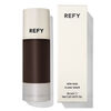 Skin Base, 270 W, large, image3