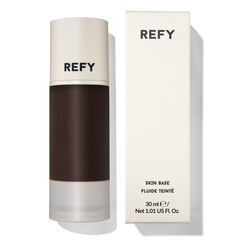 Skin Base, 270 W, large, image3