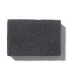Bamboo Charcoal Cleansing Bar Soap, , large, image2