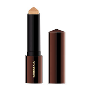 Vanish Seamless Finish Foundation Stick