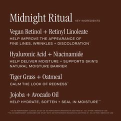 Midnight Ritual Retinol Serum, , large, image10
