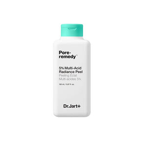 Pore Remedy 5% Multi-acid Radiance Peel