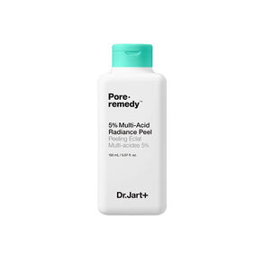 Pore Remedy 5 % Multi-acide Radiance Peel, , large