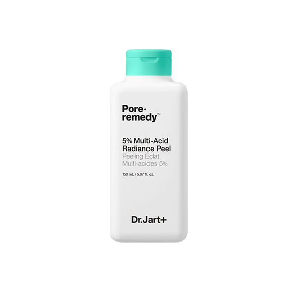 Pore Remedy 5 % Multi-acide Radiance Peel, , large, image1