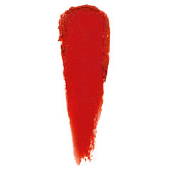 Flower Power Lip Chic - Capucine, , large, image3