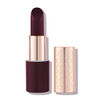 Matte Drama Matte Lipstick, ROLLING!, large, image1