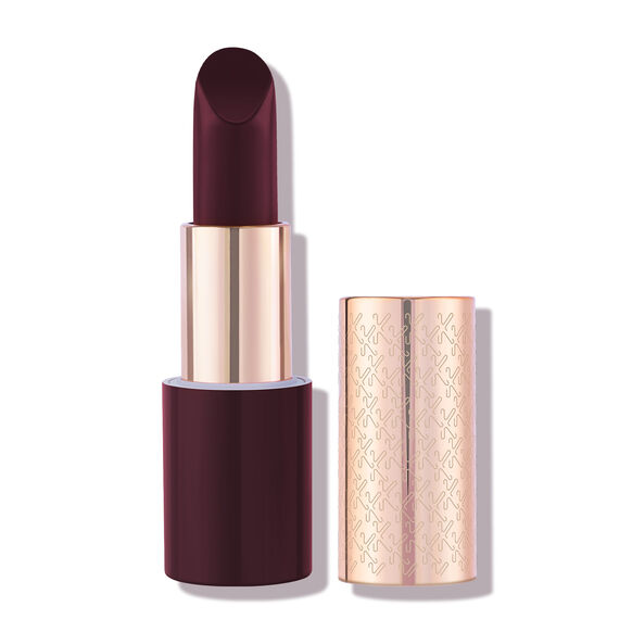 Matte Drama Matte Lipstick, ROLLING!, large, image1