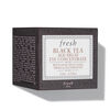Black Tea Age-Delay Eye Concentrate, , large, image4