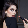 Explicit Lipstick, BLAME, large, image6