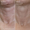 Perfect Cleavage & Neck Serum, , large, image4