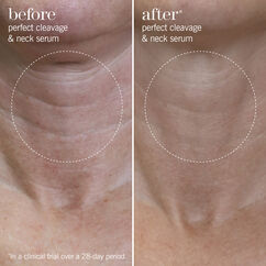 Perfect Cleavage & Neck Serum, , large, image4