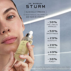 Super Anti-Aging Serum, , large, image9