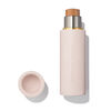 Vital Skin Foundation Stick, ATELIER IX, large, image1