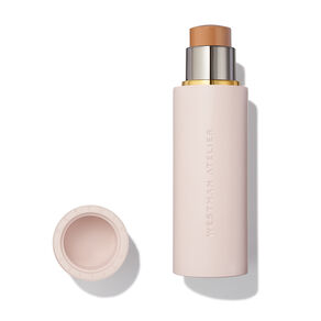 Vital Skin Foundation Stick, ATELIER IX, large
