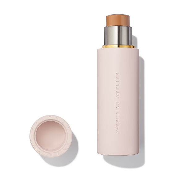 Vital Skin Foundation Stick, ATELIER IX, large, image1