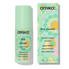 The Closer Instant Repair Cream, , large, image4
