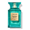 Taormina Orange Eau de Parfum