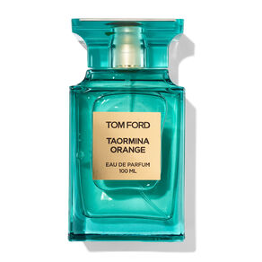 Taormina Orange Eau de Parfum