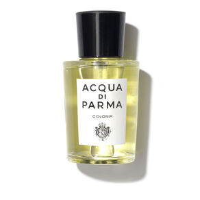 Acqua Di Parma Acqua Di Parma Colonia Eau De Cologne Spray