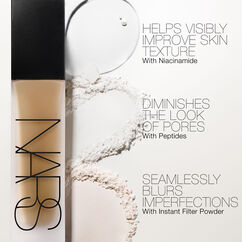 Natural Matte Longwear Foundation, MARQUISES, large, image7