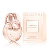 Omnia Crystalline Eau De Parfum, , large, image7