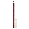 Matte Action Line & Fill Lip Pencil, HIGH IMPACT, large, image1