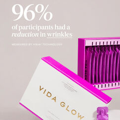 Vida Glow Collagen Liquid Advance Duo, , large, image3