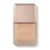 Pro Filt'r Fluid Flex Foundation, 156C, large, image1