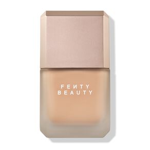 Pro Filt'r Fluid Flex Foundation
