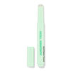 Gummy Twinkle Stick, FAIRY GARDEN, large, image1