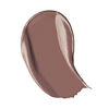 Sculpting Stick, ROSEWOOD, large, image2