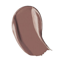 Sculpting Stick, ROSEWOOD, large, image2