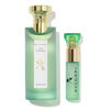 Eau Parfumée Au Thé Vert Evergreen Kit, , large, image1