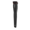 Brush 102 - Foundation and Blusher, , large, image2