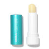 Classic Liplux SPF30 Original, , large, image1