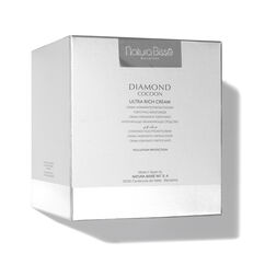 Diamond Cocoon Ultra Rich Cream, , large, image4