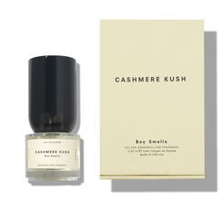 Cashmere Kush Fine Fragrance, , large, image3