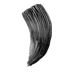 Black Magic Mascara, , large, image2