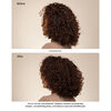 Be Curly Advanced™ Shampoo, , large, image3