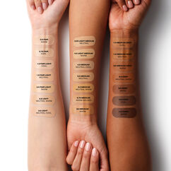 Face Flex Concealer & Complexion Enhancer, 7.5, large, image11